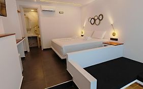 Rigas Hotel Skopelos By Ghh